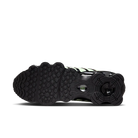 Nike Shox TL Vapor Green Black-Nike-pikastore.cz