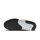 Nike Air Max 1 Essential Summit White University Gold-Nike-pikastore.cz