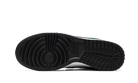 Nike Dunk Low Celtics-sneakers-Nike-pikastore.cz