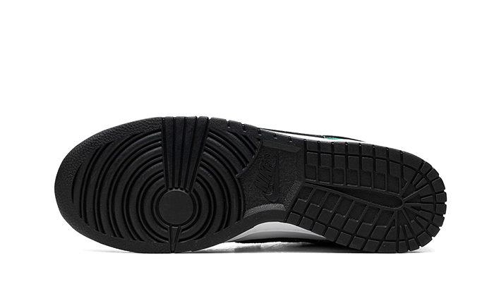 Nike Dunk Low Celtics-sneakers-Nike-pikastore.cz