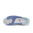 Nike Air Jordan 4 Retro Forget Me Not-Air Jordan-pikastore.cz