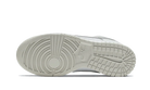Nike Dunk Low Photon Dust (Women's)-sneakers-Nike-pikastore.cz