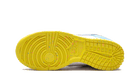 Nike Dunk Low SE Easter Candy (Women's)-sneakers-Nike-pikastore.cz
