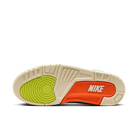 Nike Air Jordan 3 Retro SP Nina Chanel Abney Bicoastal (Women's)-sneakers-Air Jordan-pikastore.cz