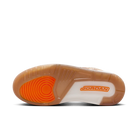 Nike Air Jordan WNBA x 3 Retro Desert Camo-Air Jordan-pikastore.cz