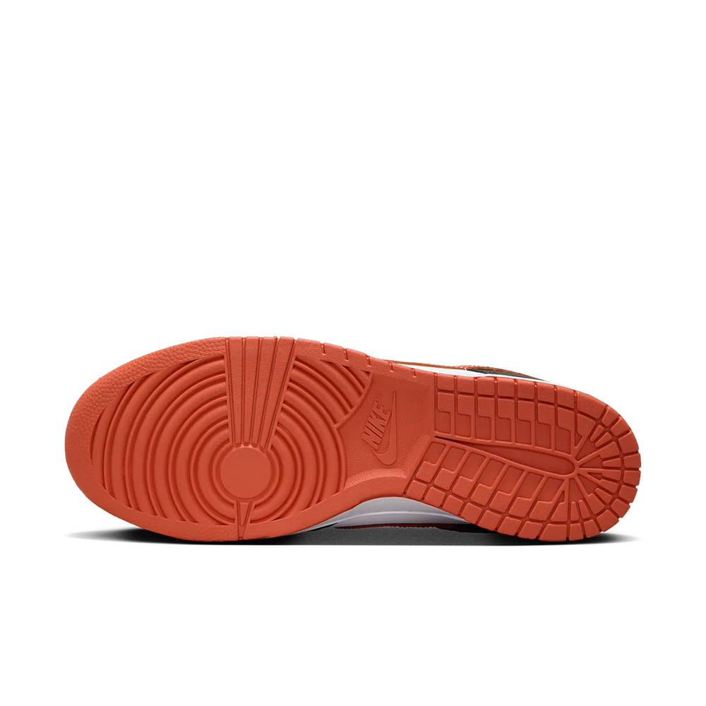 Nike Dunk Low Black Dragon Red-Nike-pikastore.cz