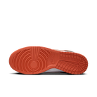 Nike Dunk Low Black Dragon Red-Nike-pikastore.cz