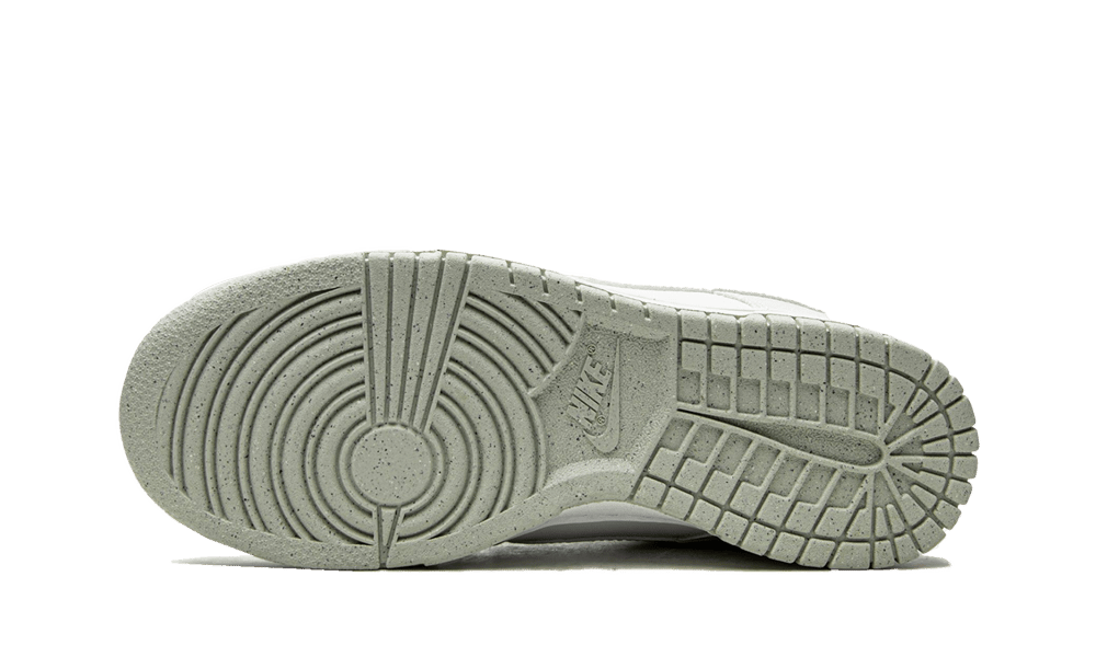 Nike Dunk Low Next Nature White Mint (Women's)-sneakers-Nike-pikastore.cz