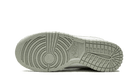 Nike Dunk Low Next Nature White Mint (Women's)-sneakers-Nike-pikastore.cz