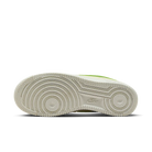 Nike Wmns Air Force 1 07 SE Coconut Milk Chlorophyll-Nike-pikastore.cz