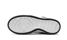 Nike Dunk High Up Panda (Women's)-sneakers-Nike-pikastore.cz