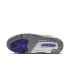 Nike Air Jordan 3 Retro Dark Iris-sneakers-Air Jordan-pikastore.cz