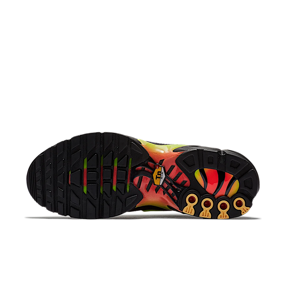 Nike Wmns Air Max Plus Volt-Nike-pikastore.cz