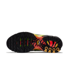 Nike Wmns Air Max Plus Volt-Nike-pikastore.cz