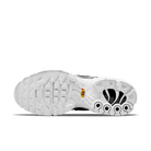 Nike Wmns Air Max Plus Black White-Nike-pikastore.cz