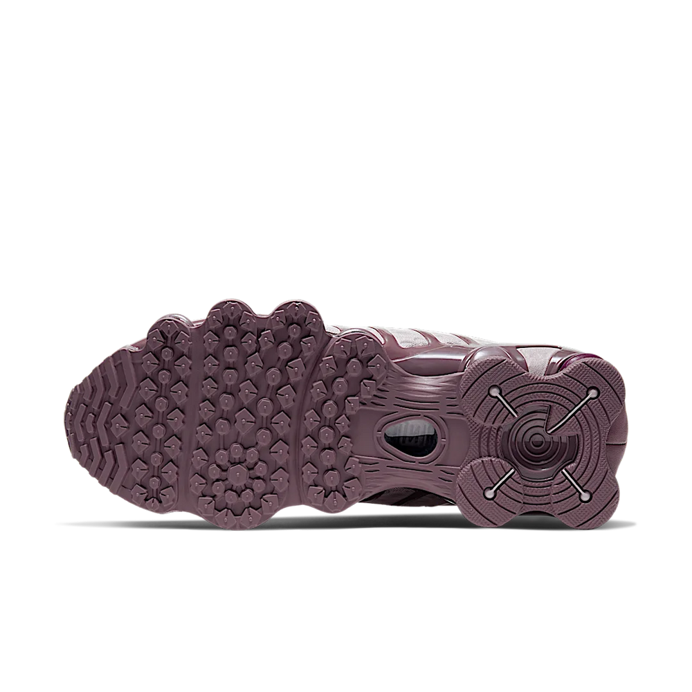 Nike Wmns Shox TL Pumice Night Maroon-Nike-pikastore.cz