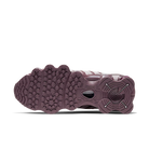 Nike Wmns Shox TL Pumice Night Maroon-Nike-pikastore.cz