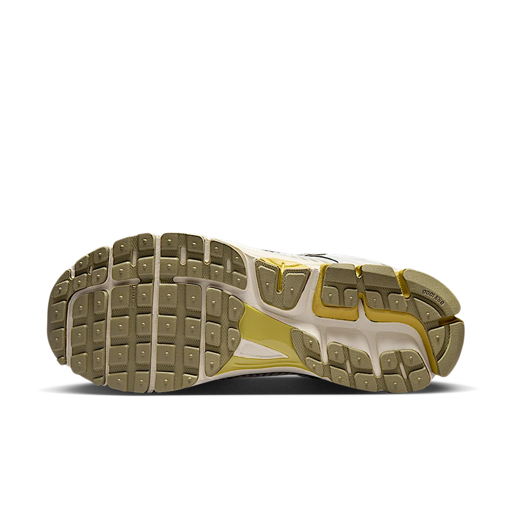 Nike Zoom Vomero 5 SP Light Bone Neutral Olive-sneakers-Nike-pikastore.cz
