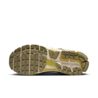 Nike Zoom Vomero 5 SP Light Bone Neutral Olive-sneakers-Nike-pikastore.cz