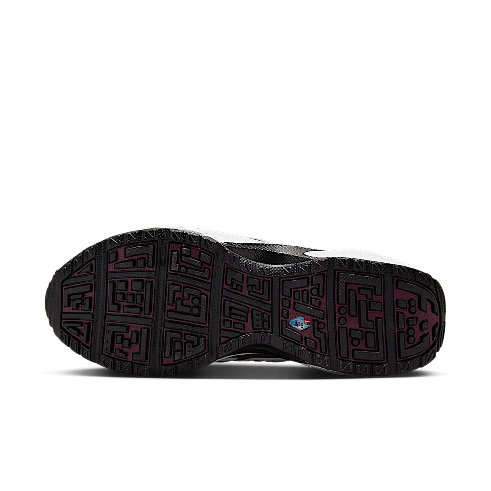 Nike Wmns Air Sunder Max Burgundy Crush-Nike-pikastore.cz