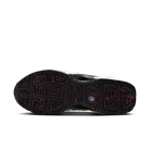 Nike Wmns Air Sunder Max Burgundy Crush-Nike-pikastore.cz
