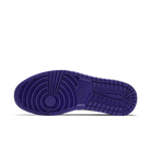 Nike Air Jordan 1 Low Court Purple White-sneakers-Air Jordan-pikastore.cz