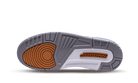 Nike Air Jordan 3 Retro Wizards-sneakers-Air Jordan-pikastore.cz