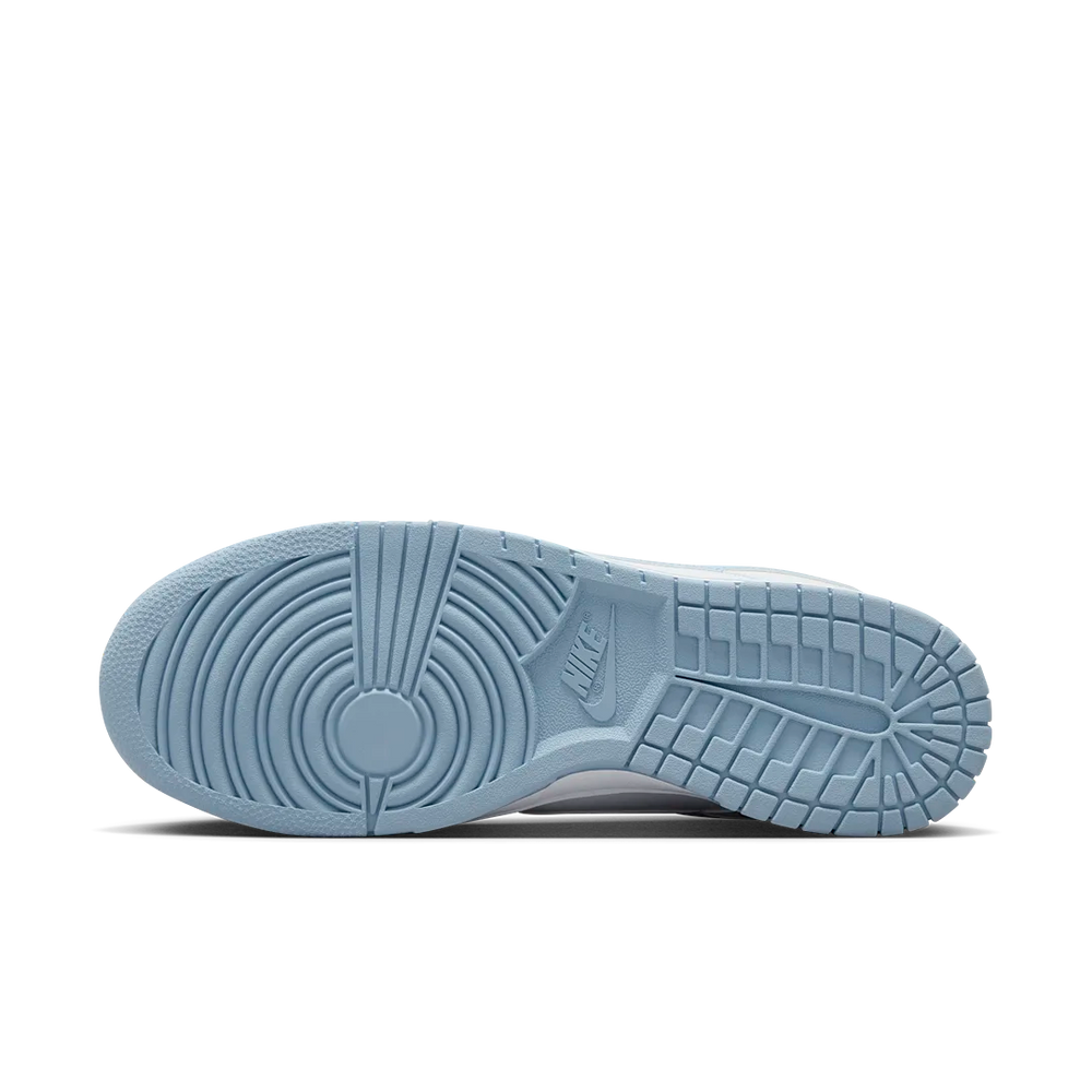 Nike Dunk Low White Light Armory Blue-Nike-pikastore.cz