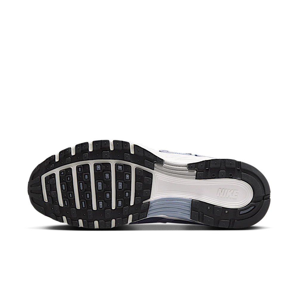 Nike P-6000 SE Diffused Blue-Nike-pikastore.cz