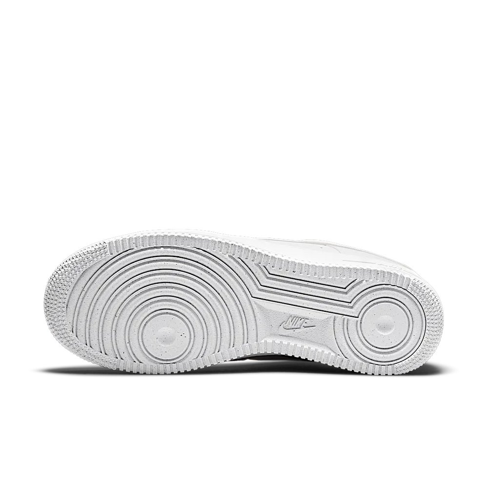 Nike Air Force 1 Low Next Nature White Pale Coral (Women's)-sneakers-Nike-pikastore.cz