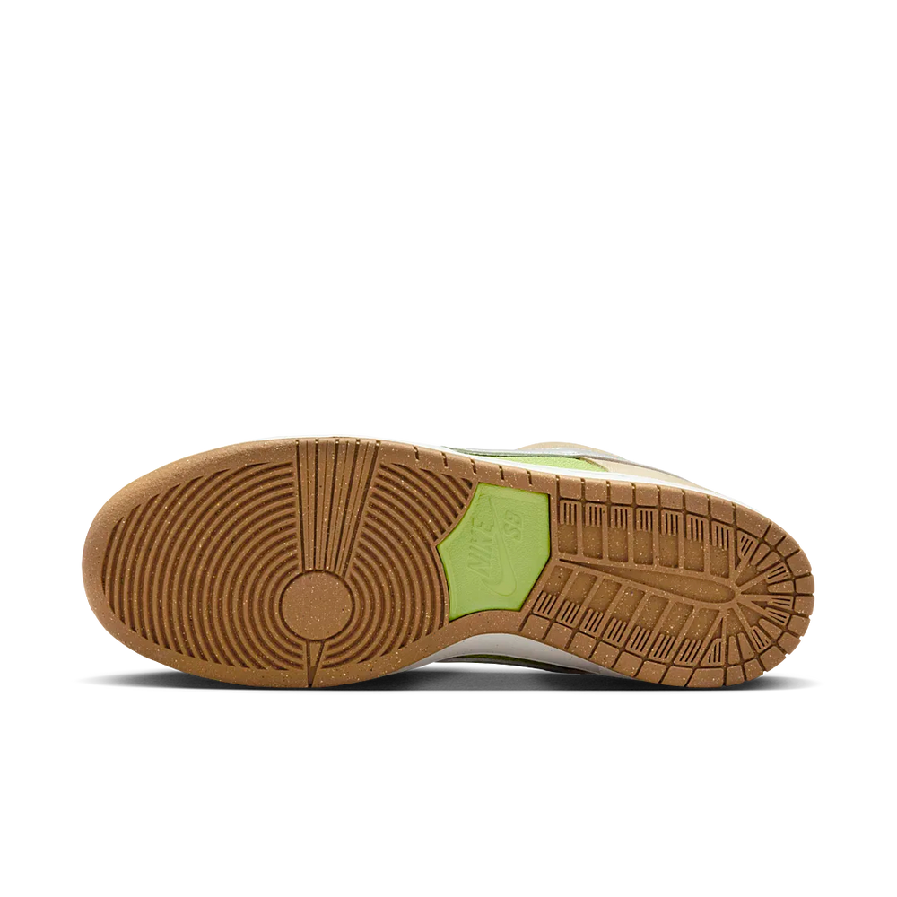 Nike Dunk Low SB Escargot-Nike-pikastore.cz
