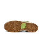 Nike Dunk Low SB Escargot-Nike-pikastore.cz