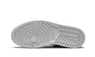 Nike Air Jordan 1 Low Chicago Flip-Air Jordan-pikastore.cz