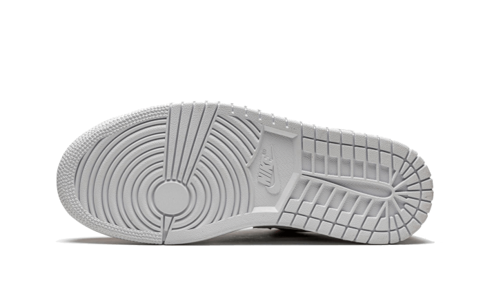 Nike Air Jordan 1 Low Chicago Flip-Air Jordan-pikastore.cz