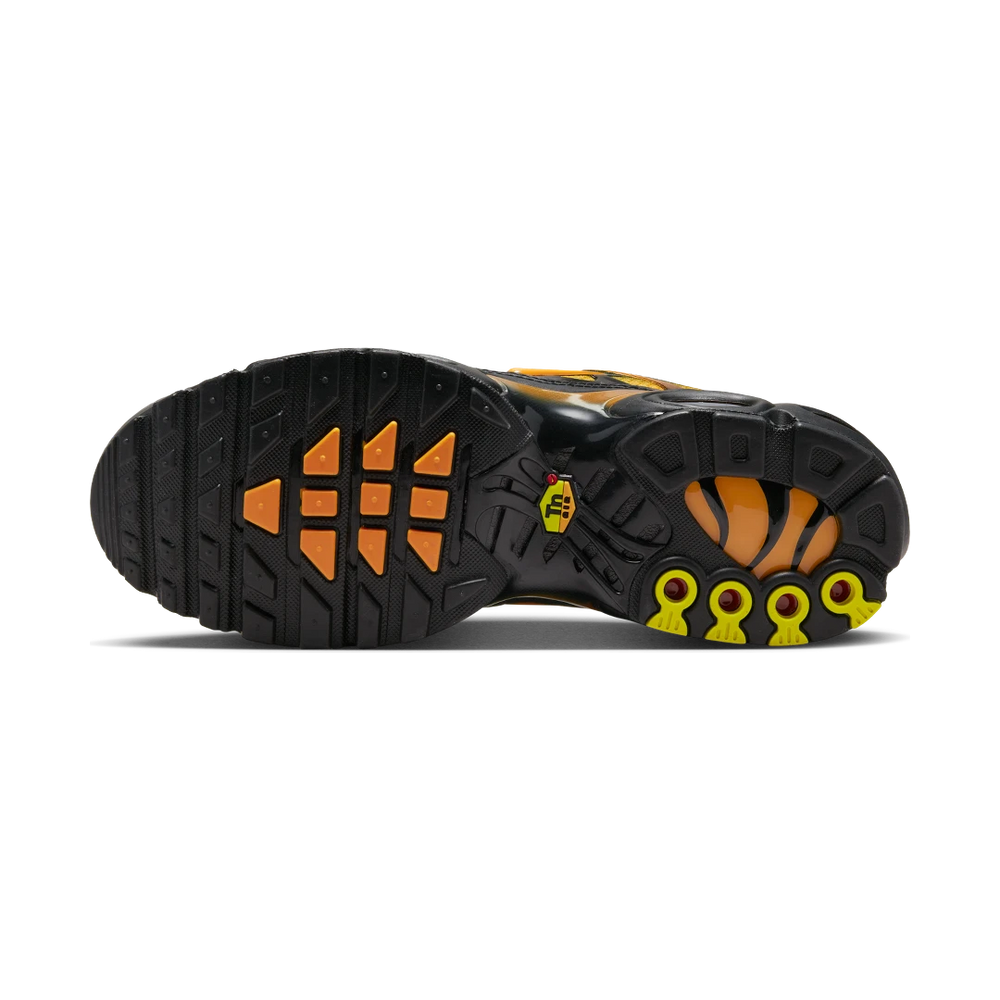 Nike Air Max Plus Black Sundial-sneakers-Nike-pikastore.cz