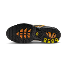 Nike Air Max Plus Black Sundial-sneakers-Nike-pikastore.cz