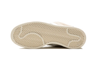 Adidas Campus 00s Wonder White (Women's)-sneakers-Adidas-pikastore.cz