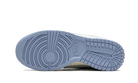 Nike Dunk Low Next Nature Blue Tint (Women's)-sneakers-Nike-pikastore.cz