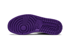 Nike Air Jordan 1 High OG Court Purple-Air Jordan-pikastore.cz