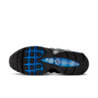 Nike Air Max 95 OG Big Bubble Blue Spark-Nike-pikastore.cz