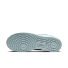 Nike Air Force 1 07 Glacier Blue-Nike-pikastore.cz