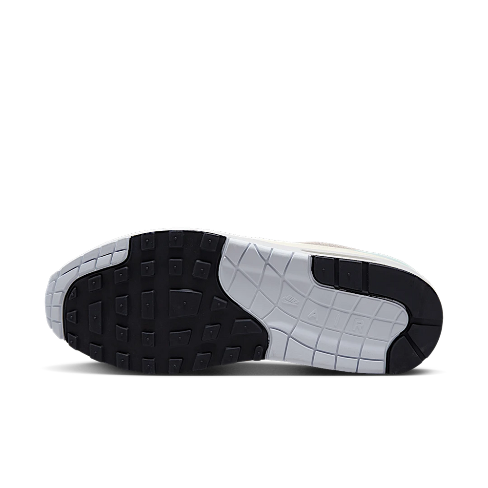 Nike Air Max 1 Premium Hangul Day-Nike-pikastore.cz