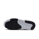 Nike Air Max 1 Premium Hangul Day-Nike-pikastore.cz