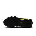 Nike Shox TL Yellow-Nike-pikastore.cz