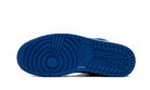 Nike Air Jordan 1 Retro High OG Royal Reimagined-Air Jordan-pikastore.cz