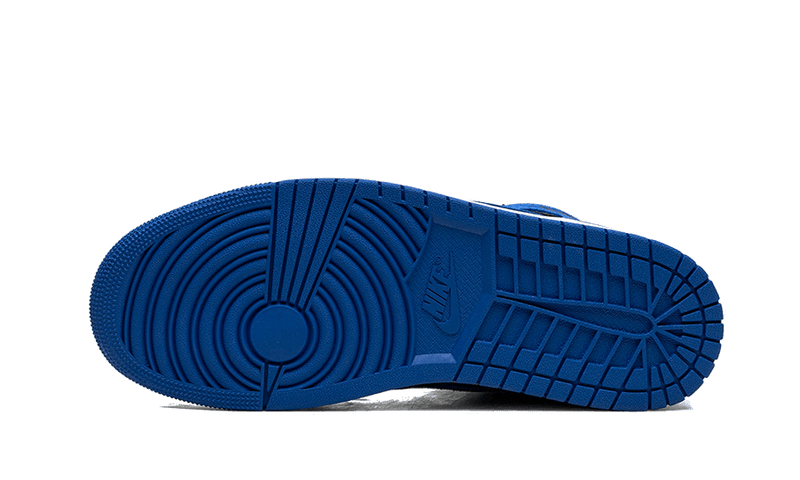 Nike Air Jordan 1 Retro High OG Royal Reimagined-Air Jordan-pikastore.cz