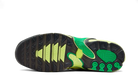 Nike Air Max Plus Drift Light Lemon Twist-Nike-pikastore.cz
