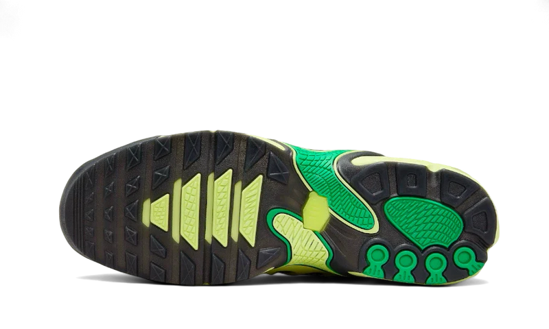 Nike Air Max Plus Drift Light Lemon Twist-Nike-pikastore.cz