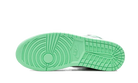 Nike Air Jordan 1 Retro High OG Green Glow-sneakers-Air Jordan-pikastore.cz