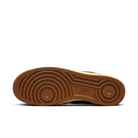 Nike Air Force 1 Low 07 Light British Tan-Nike-pikastore.cz